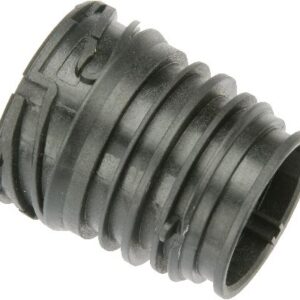 US Automotives - Your Trusted Auto Parts Store