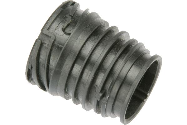 URO Parts 24147588896 AT Plug Sealing Sleeve
