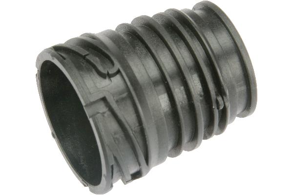 URO Parts 24147588896 AT Plug Sealing Sleeve - Image 2
