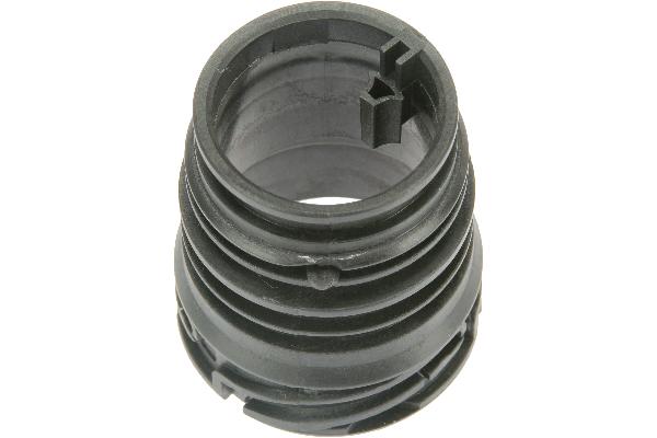 URO Parts 24147588896 AT Plug Sealing Sleeve - Image 3