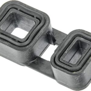 US Automotives - Your Trusted Auto Parts Store