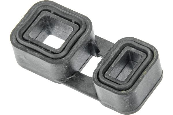 URO Parts 24347588724 AT Valve Body Seal