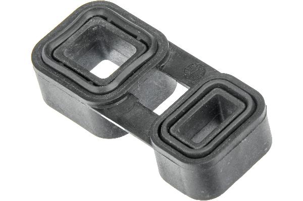 URO Parts 24347588724 AT Valve Body Seal - Image 2