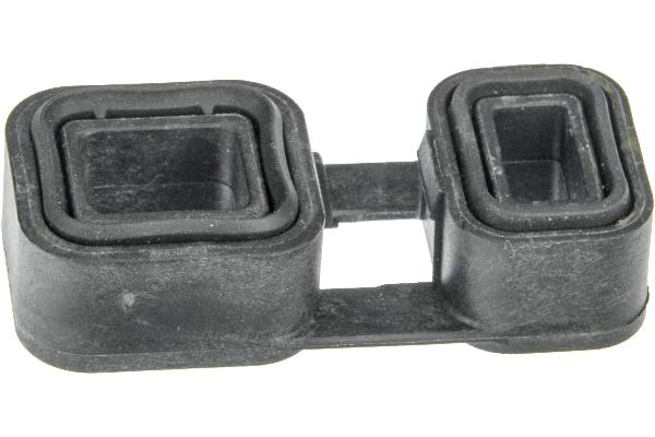 URO Parts 24347588724 AT Valve Body Seal - Image 3