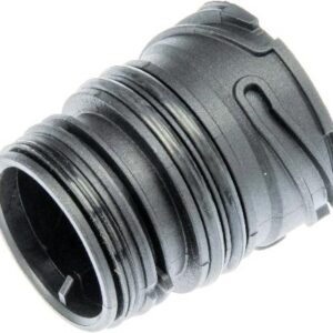 US Automotives - Your Trusted Auto Parts Store
