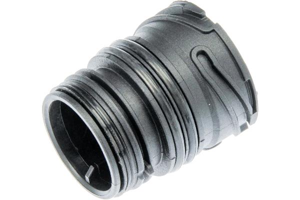 URO Parts URO-008822 AT Plug Sealing Sleeve