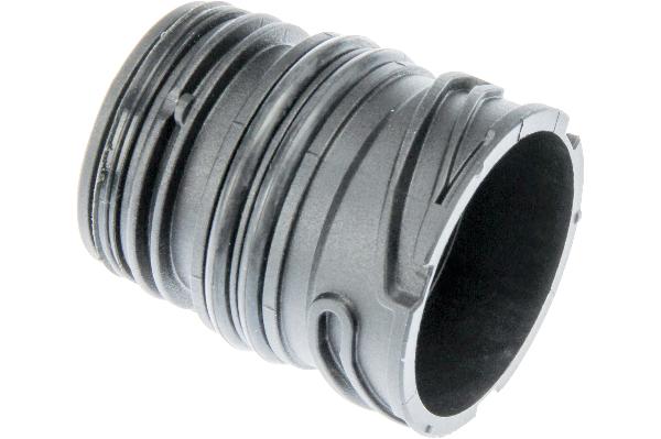URO Parts URO-008822 AT Plug Sealing Sleeve - Image 2