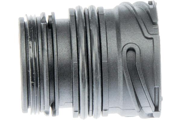 URO Parts URO-008822 AT Plug Sealing Sleeve - Image 3