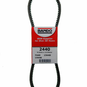 US Automotives - Your Trusted Auto Parts Store