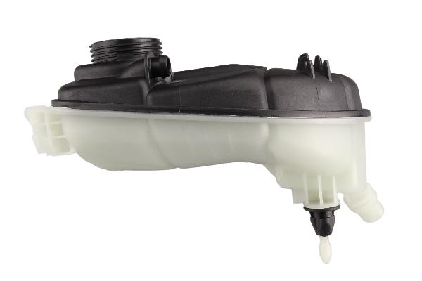URO Parts 2465000049 Expansion Tank w/ Sensor - Image 2