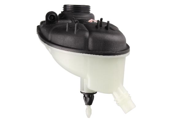 URO Parts 2465000049 Expansion Tank w/ Sensor - Image 3