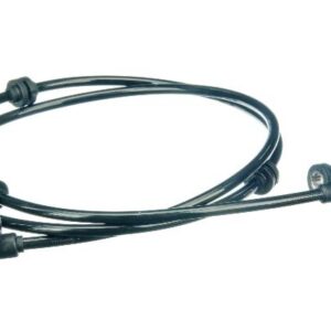 US Automotives - Your Trusted Auto Parts Store