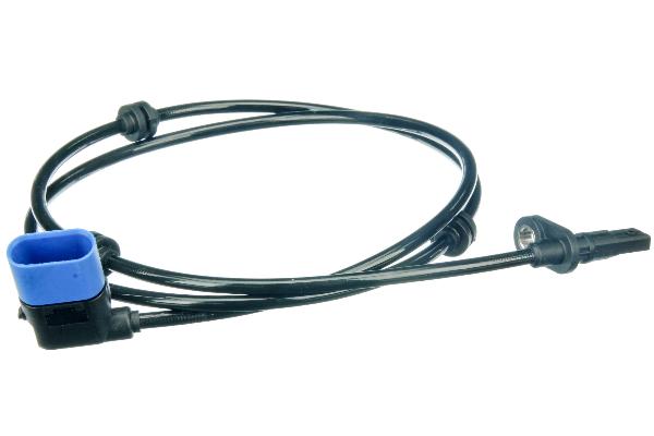 URO Parts URO017937 ABS Speed Sensor