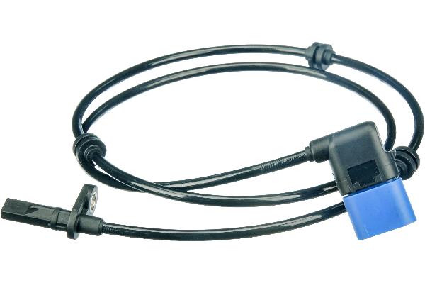 URO Parts URO017937 ABS Speed Sensor - Image 2