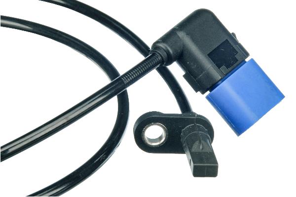 URO Parts URO017937 ABS Speed Sensor - Image 3