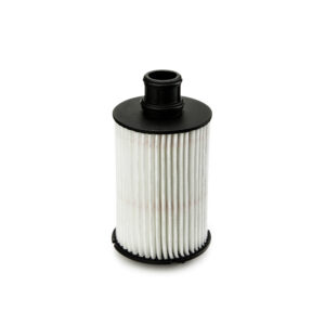 US Automotives - Your Trusted Auto Parts Store