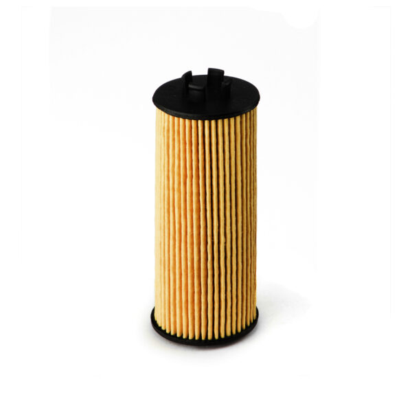 UFI 25.185.00 Oil Filter; Filter Element; Metal Free; 1 pc.