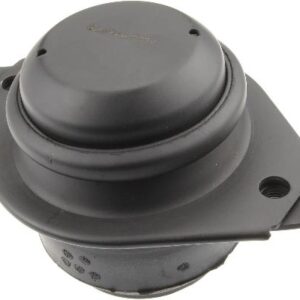 US Automotives - Your Trusted Auto Parts Store