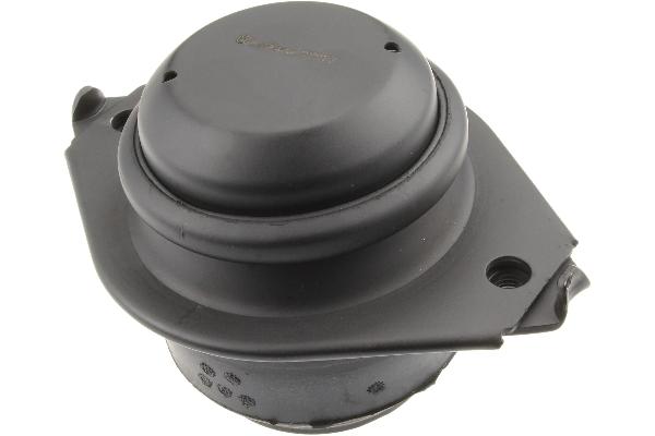 URO Parts 2512404317 Engine Mount