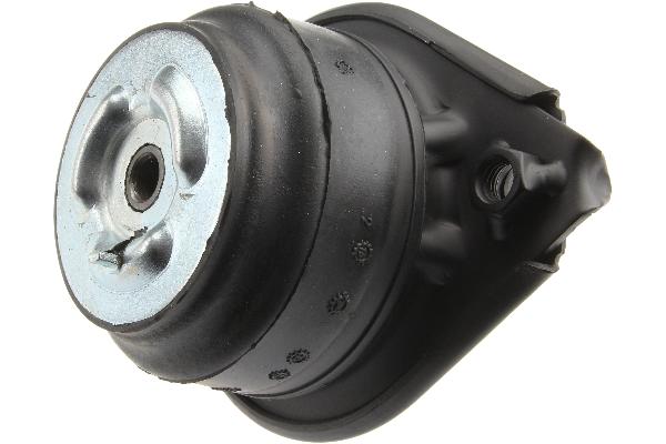 URO Parts 2512404317 Engine Mount - Image 2