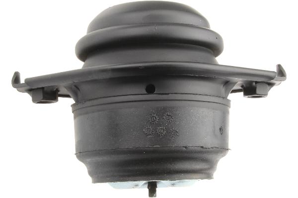 URO Parts 2512404317 Engine Mount - Image 3