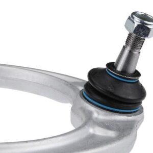 US Automotives - Your Trusted Auto Parts Store