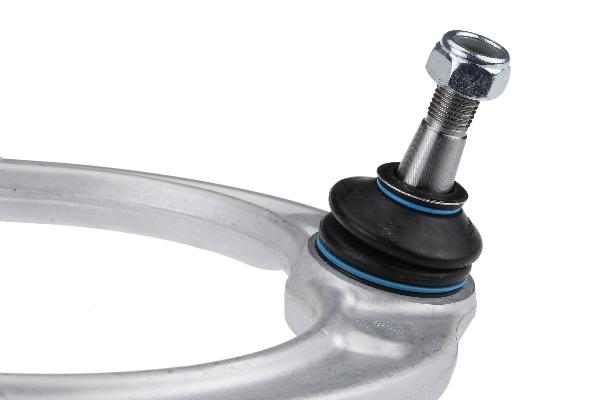 URO Parts 2513300707 Control Arm