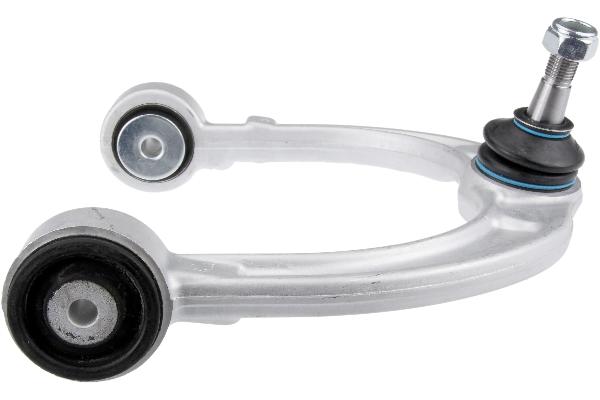 URO Parts 2513300707 Control Arm - Image 2