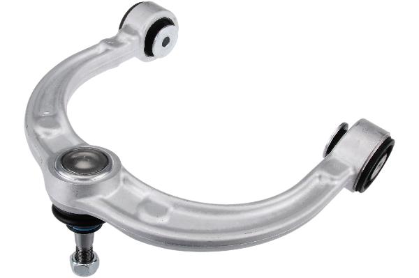 URO Parts 2513300707 Control Arm - Image 3