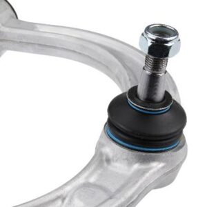 US Automotives - Your Trusted Auto Parts Store