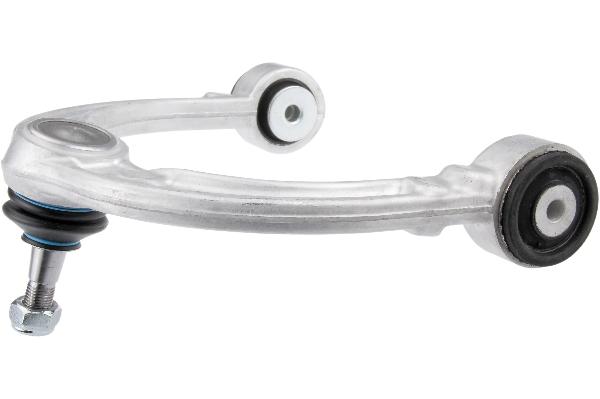 URO Parts 2513300807 Control Arm - Image 2