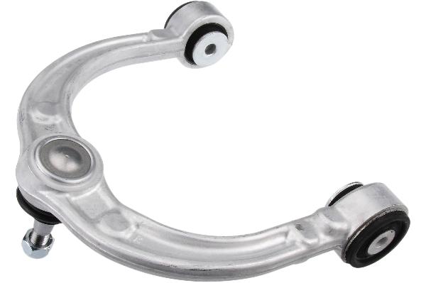 URO Parts 2513300807 Control Arm - Image 3