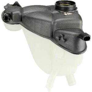 US Automotives - Your Trusted Auto Parts Store