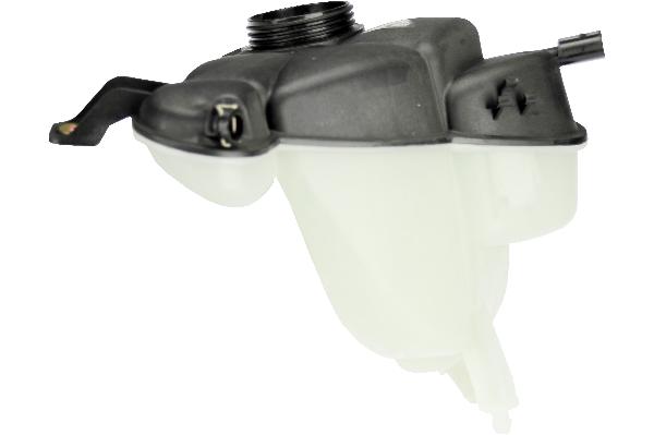 URO Parts 2515000049 Expansion Tank w/ Sensor - Image 2