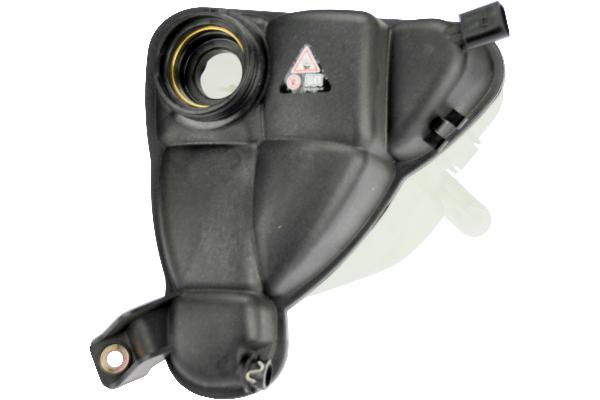 URO Parts 2515000049 Expansion Tank w/ Sensor - Image 3