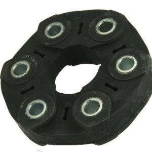 US Automotives - Your Trusted Auto Parts Store