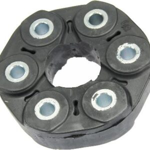 US Automotives - Your Trusted Auto Parts Store