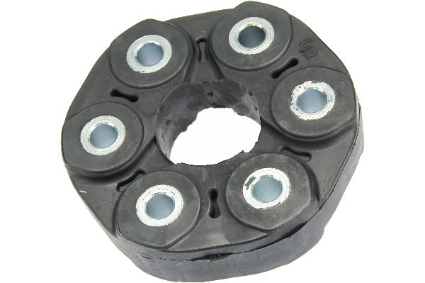 URO Parts 26117503159 Driveshaft Flex Disc/Coupling