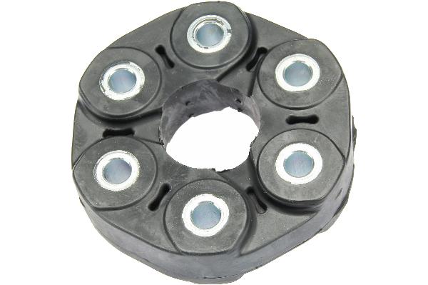 URO Parts 26117503159 Driveshaft Flex Disc/Coupling - Image 2