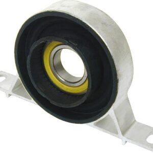 US Automotives - Your Trusted Auto Parts Store