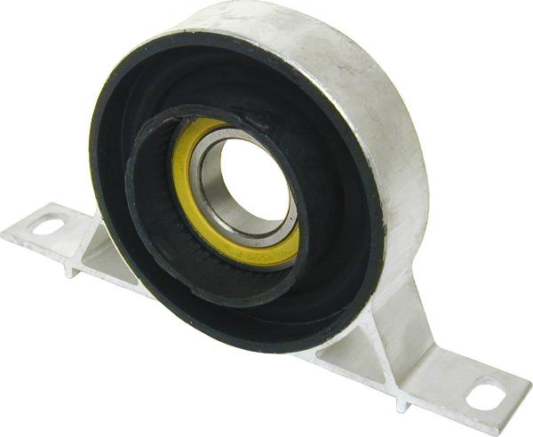 URO Parts 26127501257 Driveshaft Support