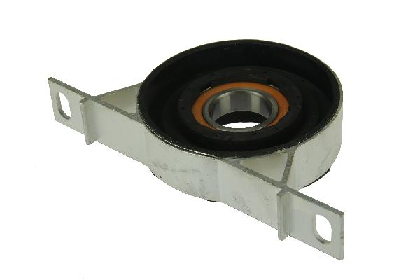 URO Parts 26127501257 Driveshaft Support - Image 2