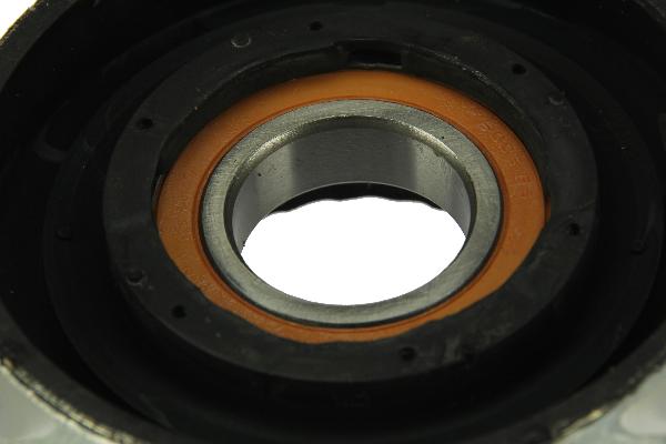 URO Parts 26127501257 Driveshaft Support - Image 3