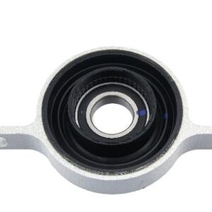 US Automotives - Your Trusted Auto Parts Store