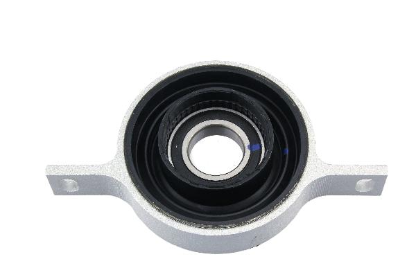 URO Parts 26128615621 Driveshaft Support