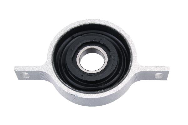 URO Parts 26128615621 Driveshaft Support - Image 2