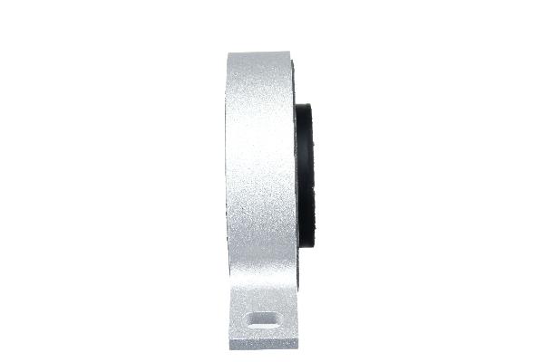 URO Parts 26128615621 Driveshaft Support - Image 3