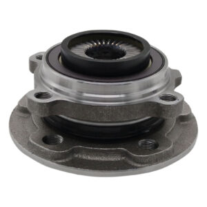US Automotives - Your Trusted Auto Parts Store