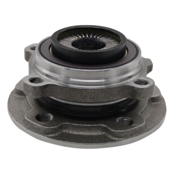 GSP 270008 BMW, Mini (1.5, 2.0) Wheel Bearing and Hub Assembly