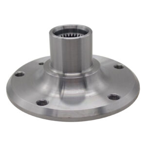 US Automotives - Your Trusted Auto Parts Store